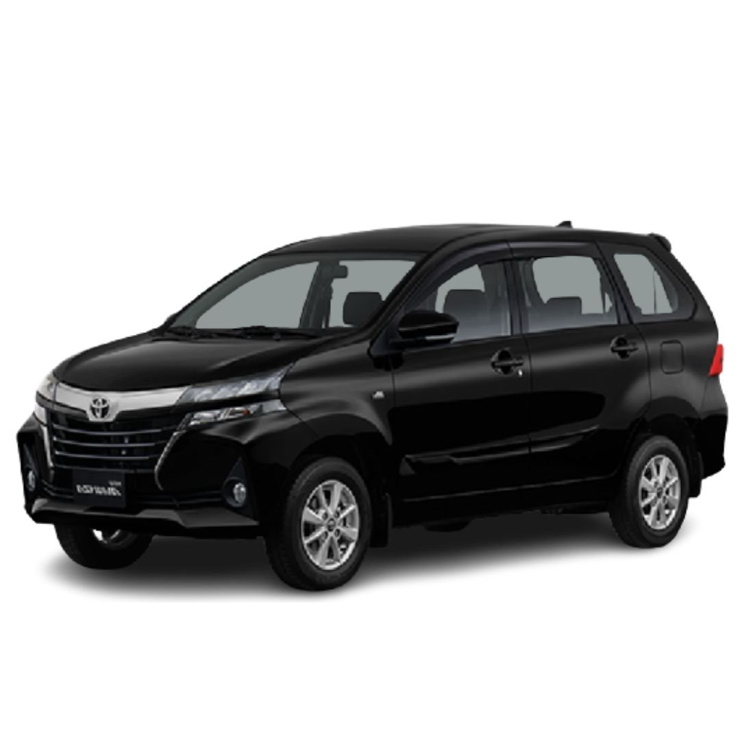 Avanza