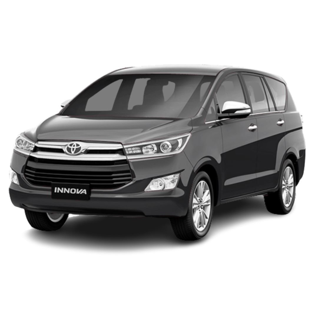 Innova