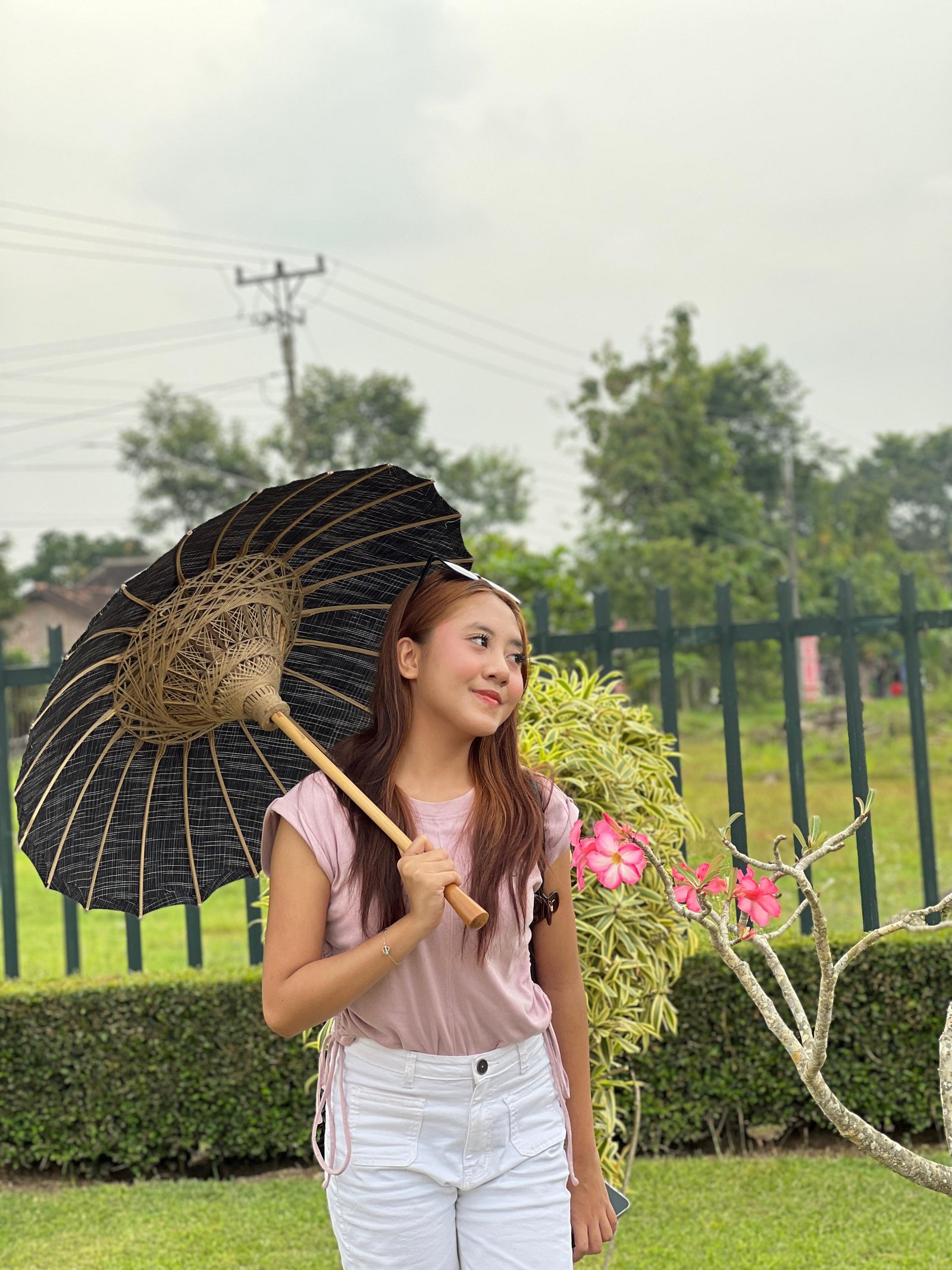 Paket Private Tour Jogja